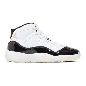 Air Jordan 11 Retro GS 'Gratitude / Defining Moments'